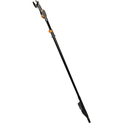 Premium Fiskars 1082340 Toppsax